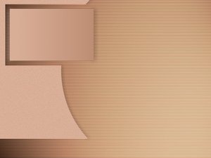 你真的会用竞价实例吗？大部分人都用错了